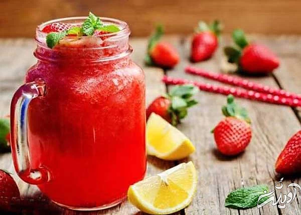 محبوب‌ترین نوشیدنی‌های سرد برای کافه‌بازهای ایرانی 